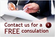 Contact us for a free HR consultation